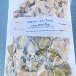 500g Mixed Bag