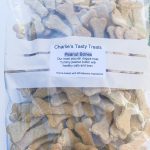 500g Peanut Bones
